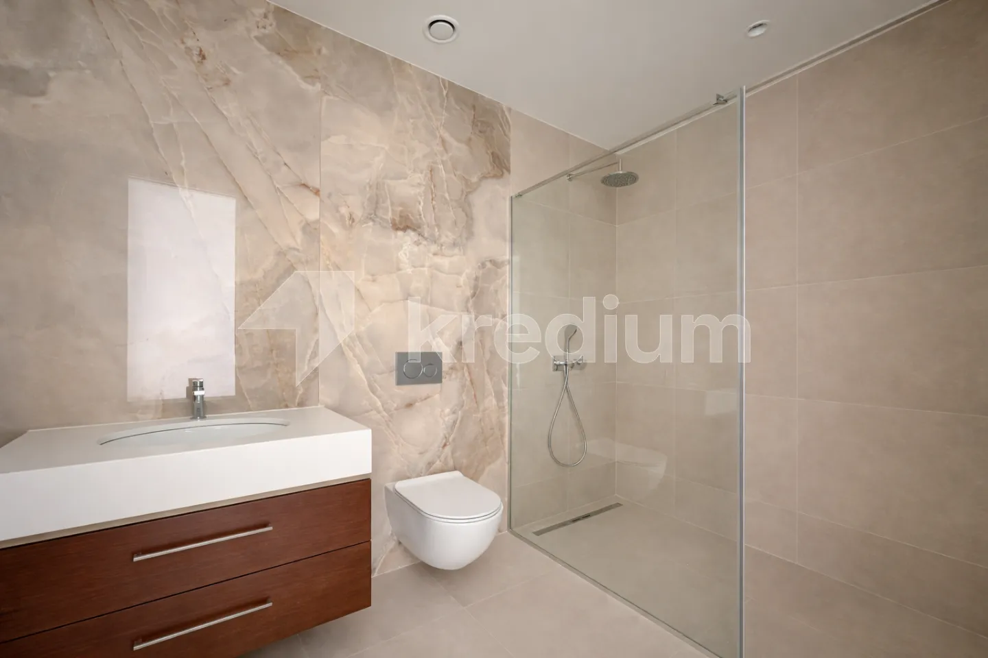 11 (4)_69e200e7bbd35.webp